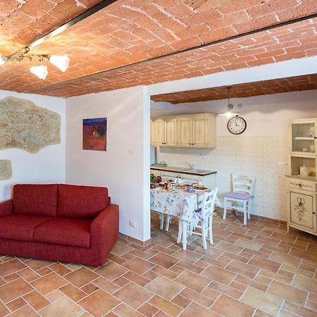 Domus Amica Bed & Breakfast Lu (Piedmont) Eksteriør bilde